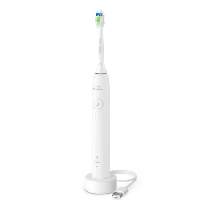 Essential Care for healthy teeth and gums