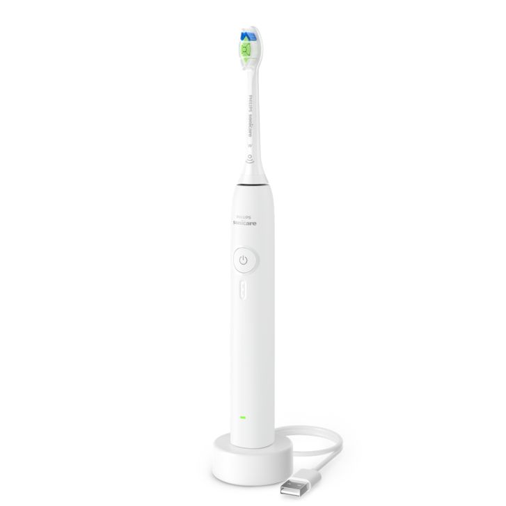 Sonicare 3100