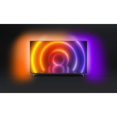 Philips 8500 series