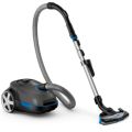 Full performance. For a deep clean.