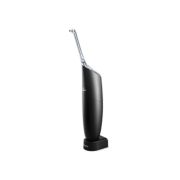Sonicare AirFloss Ultra - interdentale reiniger
