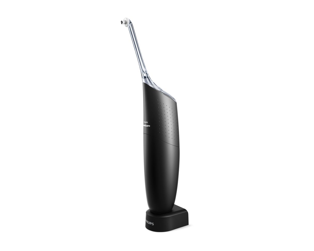 Philips Sonicare AirFloss Ultra HX8438/01 Sistema di Pulizia