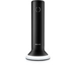 Ο πιο κομψός τρόπος συνομιλίας