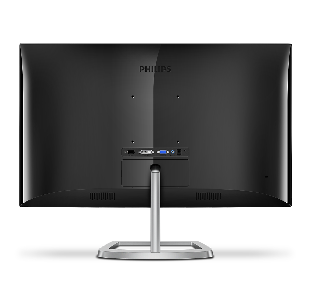 液晶モニター 226E9QDSB/11 | Philips 液晶モニター 226E9QDSB/11 | Philips