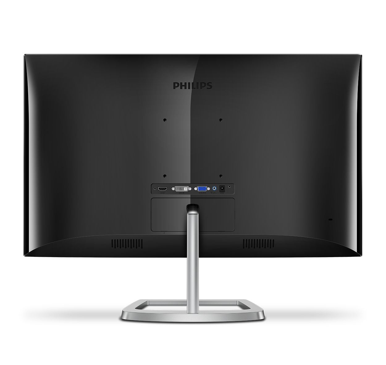 液晶ディスプレイ PHILIPS 31.5型(インチ) ワイド 1920x1080 323E7QDAB ...