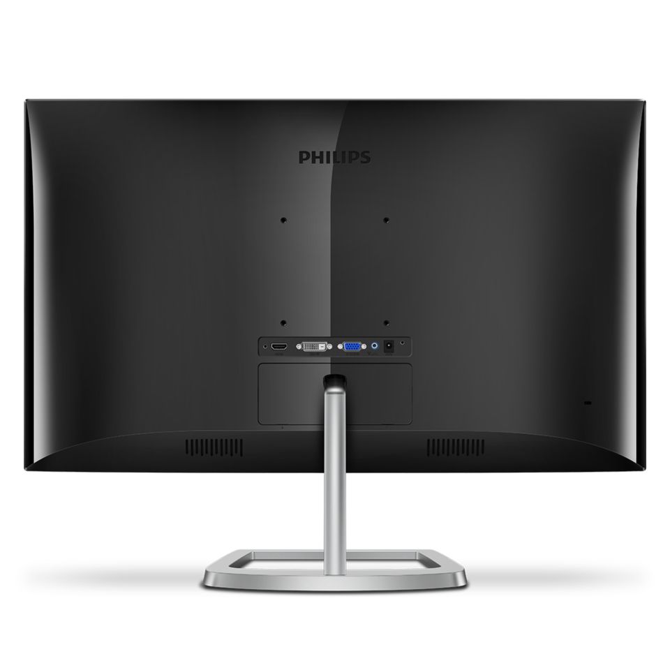 LCD monitor 226E9QDSB/27 | Philips