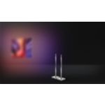 Ефективни звукови решения