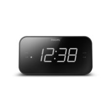 Радиа и будилници