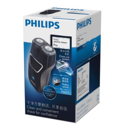 Philips