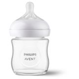 Philips hot sale glass bottles