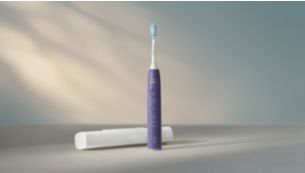 Carry the care, take it anywhere