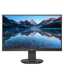 USB-C 搭載液晶モニター 273B9/11 | Philips