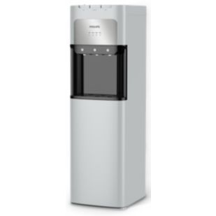 Dispenser