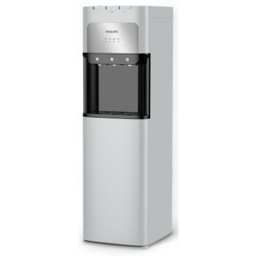 Dispenser