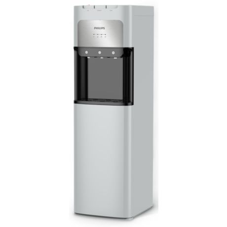 ADD4970GY/70  Dispenser