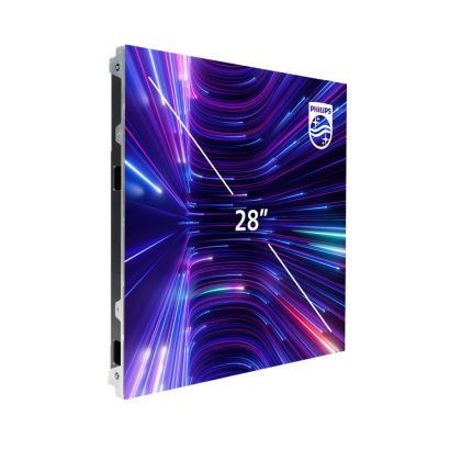 Philips Signage Solutions