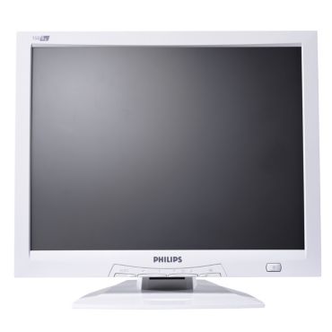 Monitor LCD