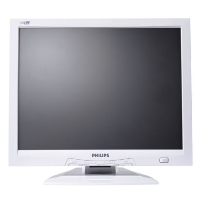 Monitor compacto de preço acessível