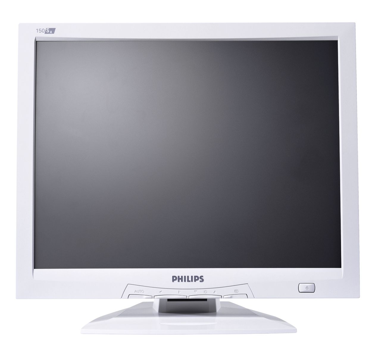 Monitor compacto de preço acessível