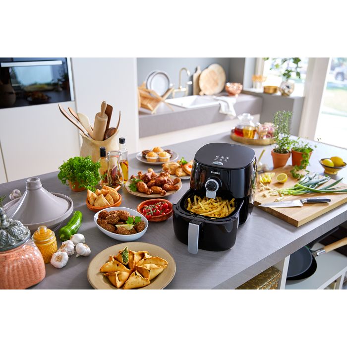 Philips airfryer hd9641 sale