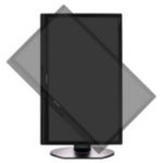 Отчетливи изображения, ефективност