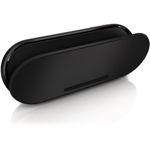 Designed to go places