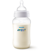 Avent Butelka antykolkowa dla niemowląt