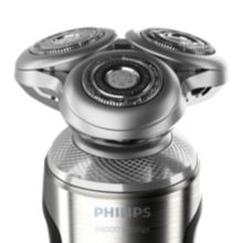 Shaver S9000 Prestige