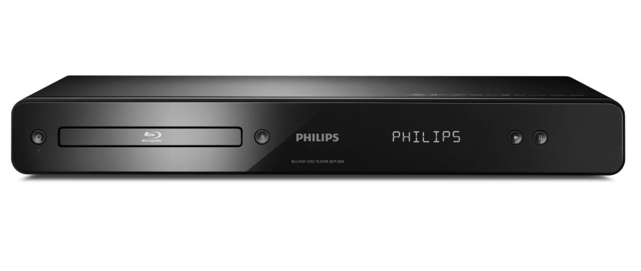 Мир блюрей. Blu ray проигрыватель Philips. Philips bdp3000. Blu-ray-плеер Philips bdp3290. Philips BDP 2900/5