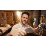 The perfect haircut, personalised to you