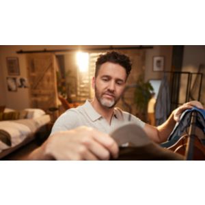 The perfect haircut, personalised to you