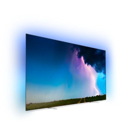 Philips OLED 7 series