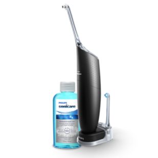 AirFloss Pro/Ultra - Interdental cleaner