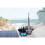 Our best ever toothbrush, for complete oral care