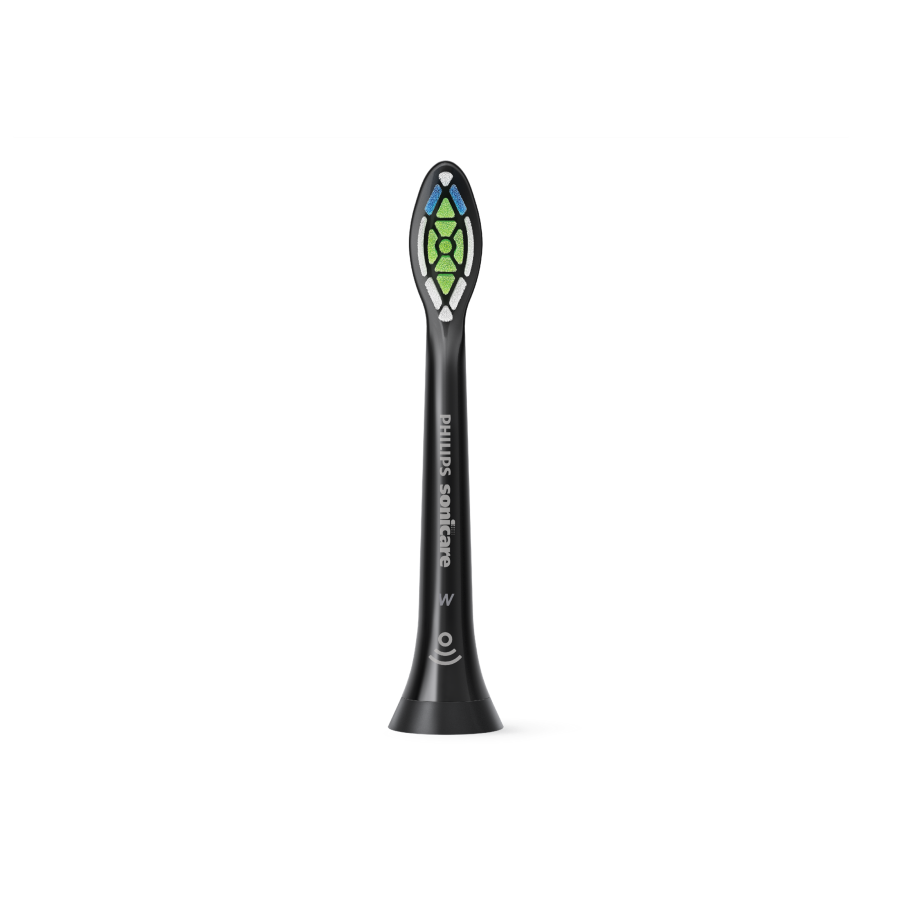 Alternative product photograph