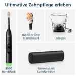 Ultimative Zahnpflege erleben