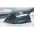 Our smartest and most powerful steam iron