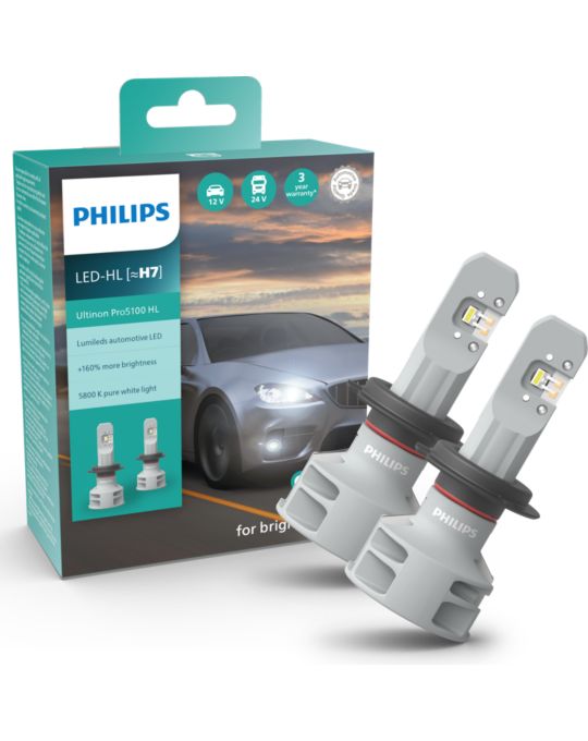 Стандартна снимка на продукта