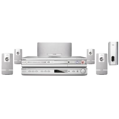 Philips