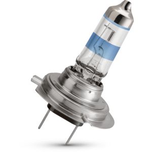 Incredible performance from a road-legal bulb