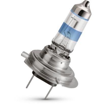 Philips RacingVision GT200 moto