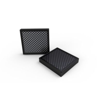 Philips GoPure