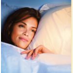 Wake up naturally
