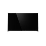 Plonas „Full HD LED“ televizorius