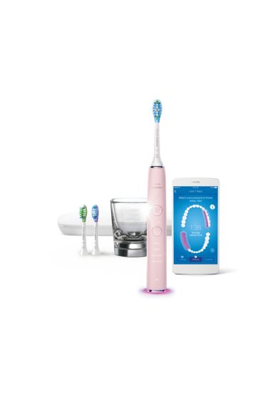 DiamondClean Smart 9300