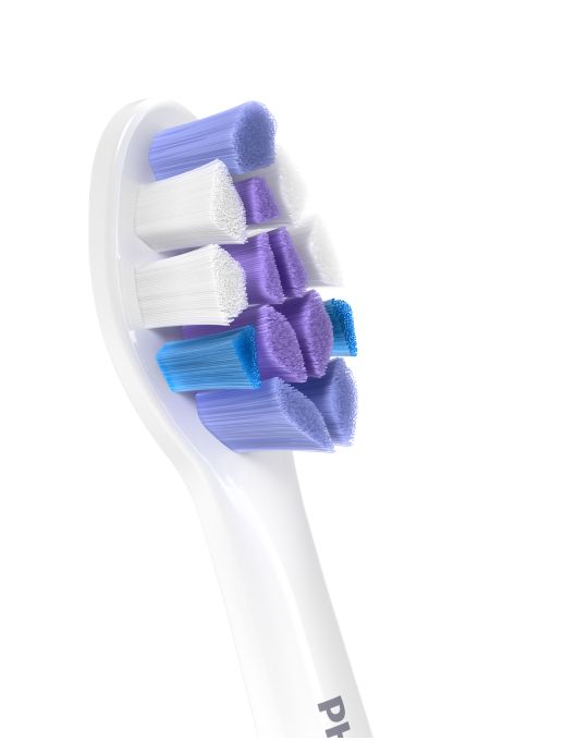 Alternative product photograph