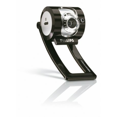 SPC890NC/27  Webcam
