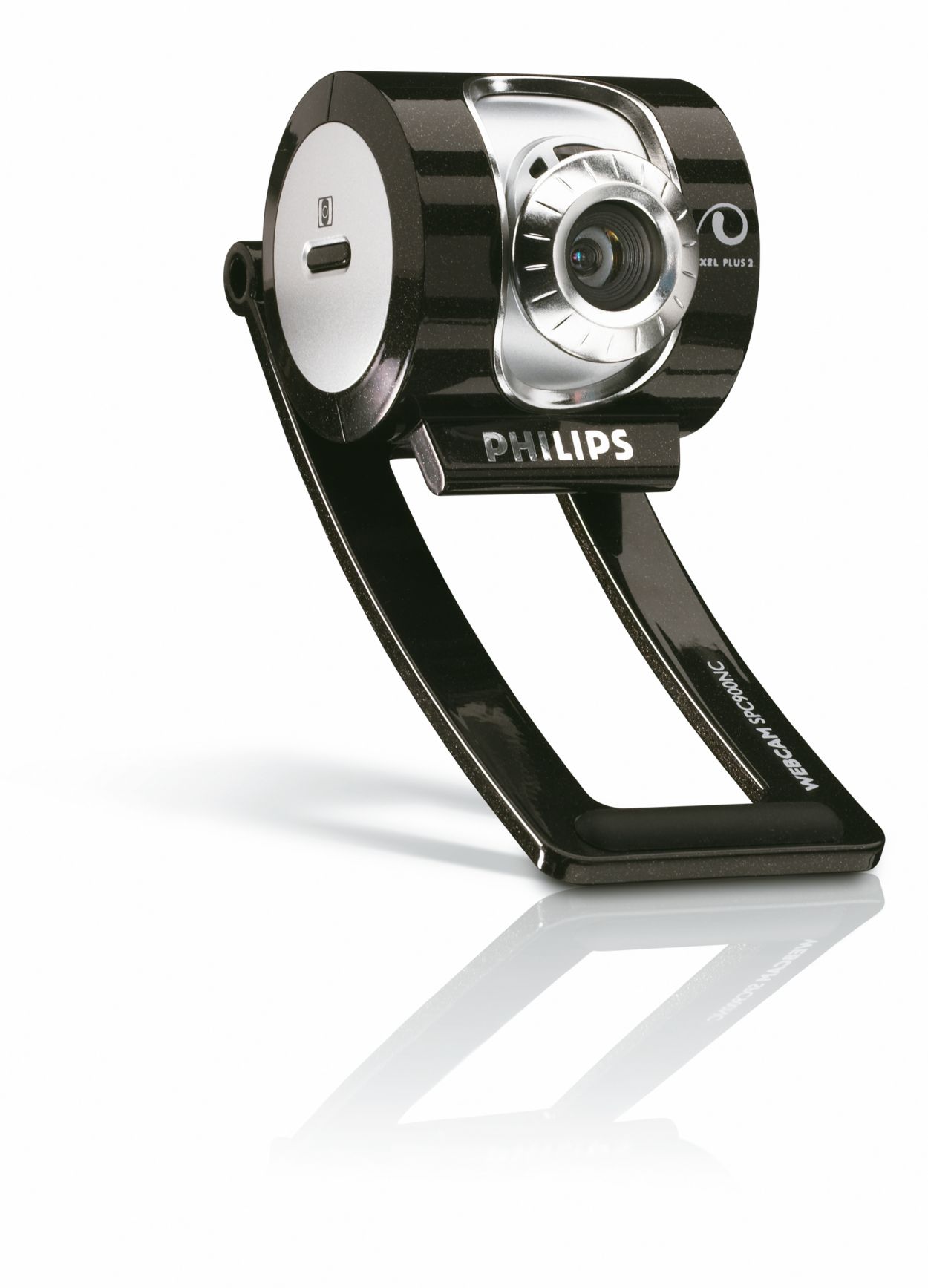 Sendix 5858 Encoders Absolute singleturn Product details