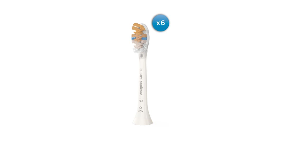 Sonicare Premium All-in-One ソニッケアー オールインワン ブラシ
