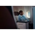 Crafted for life on the go.